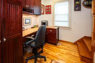 18 Glen Mary Rd, Bar Harbor, ME 04609 - Photo 13