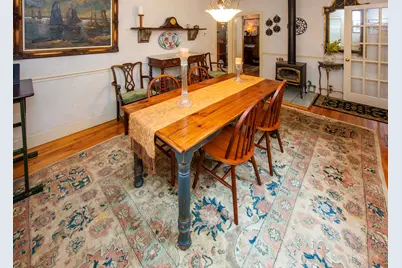 18 Glen Mary Road, Bar Harbor, ME 04609 - Photo 13