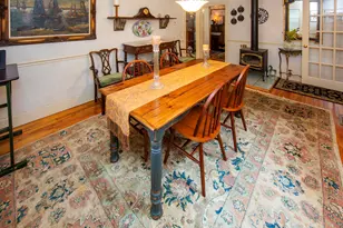 18 Glen Mary Rd, Bar Harbor, ME 04609 - Photo 13
