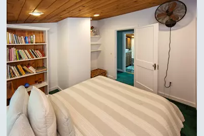 18 Glen Mary Road, Bar Harbor, ME 04609 - Photo 23