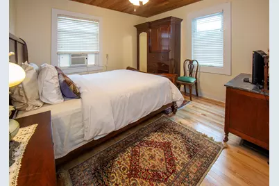 18 Glen Mary Road, Bar Harbor, ME 04609 - Photo 17