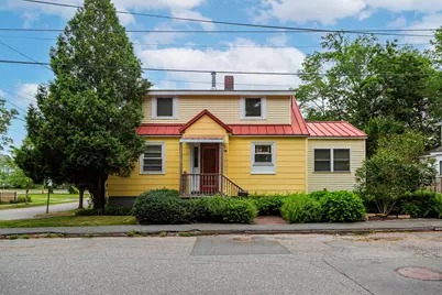 18 Glen Mary Road, Bar Harbor, ME 04609 - Photo 1