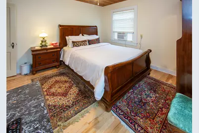 18 Glen Mary Road, Bar Harbor, ME 04609 - Photo 15