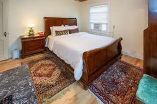 18 Glen Mary Rd, Bar Harbor, ME 04609 - Photo 15
