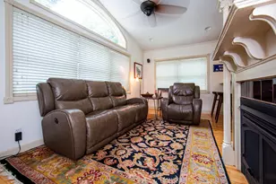 18 Glen Mary Rd, Bar Harbor, ME 04609 - Photo 19