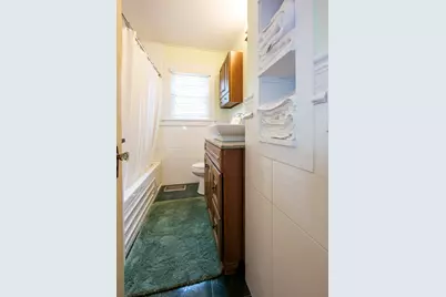 18 Glen Mary Road, Bar Harbor, ME 04609 - Photo 17