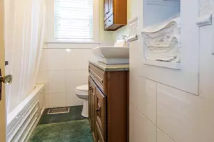 18 Glen Mary Rd, Bar Harbor, ME 04609 - Photo 17