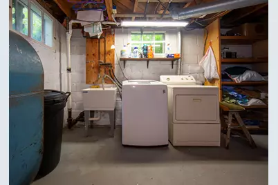 18 Glen Mary Road, Bar Harbor, ME 04609 - Photo 31