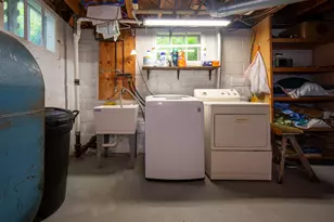 18 Glen Mary Rd, Bar Harbor, ME 04609 - Photo 31