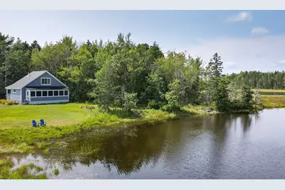 1101 and 1105 State Highway 3, Bar Harbor, ME 04609 - Photo 9