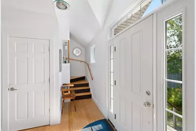 1101 and 1105 State Highway 3, Bar Harbor, ME 04609 - Photo 15