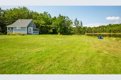 1101 and 1105 State Highway 3, Bar Harbor, ME 04609 - Photo 7