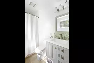 1101 and 1105 State Hwy 3, Bar Harbor, ME 04609 - Photo 19