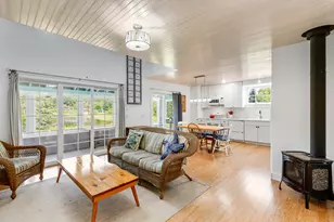 1101 and 1105 State Hwy 3, Bar Harbor, ME 04609 - Photo 11