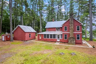 100 Warden's Way, Shapleigh, ME 04076 - Photo 55