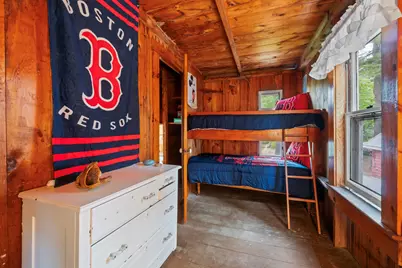 100 Wardens Way, Shapleigh, ME 04076 - Photo 45