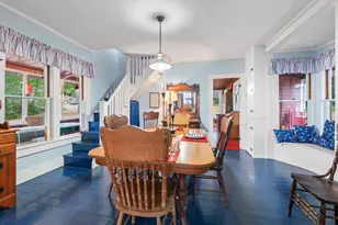 100 Warden's Way, Shapleigh, ME 04076 - Photo 25