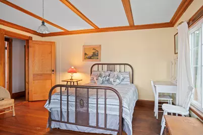 100 Wardens Way, Shapleigh, ME 04076 - Photo 35