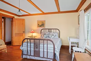 100 Warden's Way, Shapleigh, ME 04076 - Photo 35