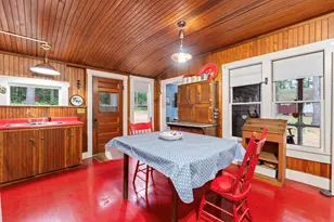 100 Warden's Way, Shapleigh, ME 04076 - Photo 29