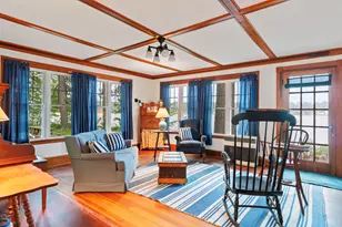 100 Warden's Way, Shapleigh, ME 04076 - Photo 11