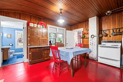 100 Wardens Way, Shapleigh, ME 04076 - Photo 29