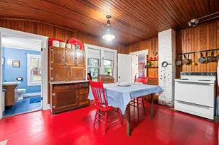 100 Warden's Way, Shapleigh, ME 04076 - Photo 29