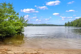 100 Warden's Way, Shapleigh, ME 04076 - Photo 59