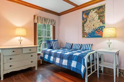 100 Wardens Way, Shapleigh, ME 04076 - Photo 41