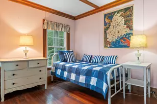 100 Warden's Way, Shapleigh, ME 04076 - Photo 41