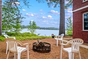 100 Warden's Way, Shapleigh, ME 04076 - Photo 3