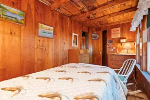 100 Warden's Way, Shapleigh, ME 04076 - Photo 43