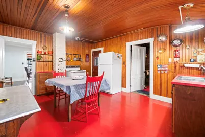 100 Wardens Way, Shapleigh, ME 04076 - Photo 27