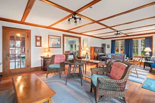 100 Warden's Way, Shapleigh, ME 04076 - Photo 15