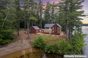 100 Warden's Way, Shapleigh, ME 04076 - Photo 55