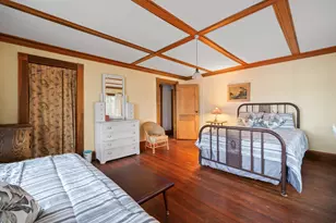 100 Warden's Way, Shapleigh, ME 04076 - Photo 35