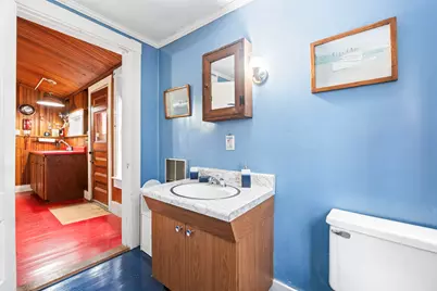 100 Wardens Way, Shapleigh, ME 04076 - Photo 31