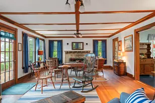 100 Warden's Way, Shapleigh, ME 04076 - Photo 15