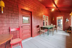 100 Warden's Way, Shapleigh, ME 04076 - Photo 17