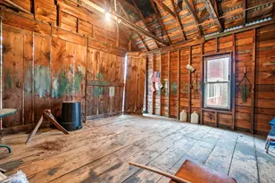 100 Warden's Way, Shapleigh, ME 04076 - Photo 53