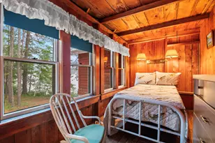 100 Warden's Way, Shapleigh, ME 04076 - Photo 43