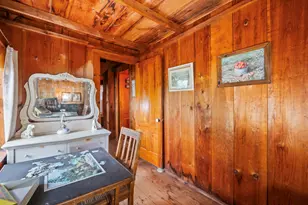 100 Warden's Way, Shapleigh, ME 04076 - Photo 33