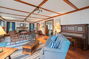 100 Warden's Way, Shapleigh, ME 04076 - Photo 13