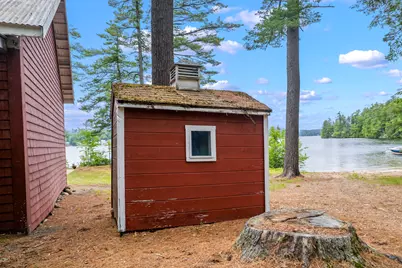 100 Wardens Way, Shapleigh, ME 04076 - Photo 57