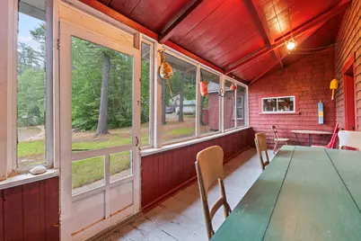 100 Wardens Way, Shapleigh, ME 04076 - Photo 19