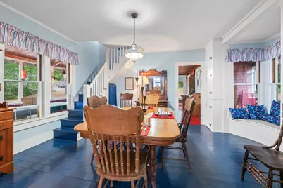 100 Wardens Way, Shapleigh, ME 04076 - Photo 25