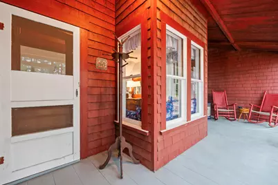 100 Wardens Way, Shapleigh, ME 04076 - Photo 21