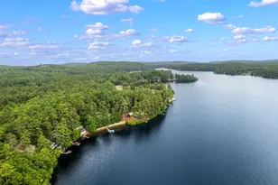 100 Warden's Way, Shapleigh, ME 04076 - Photo 65