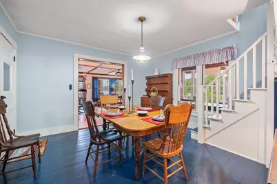 100 Wardens Way, Shapleigh, ME 04076 - Photo 19