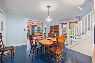 100 Warden's Way, Shapleigh, ME 04076 - Photo 19